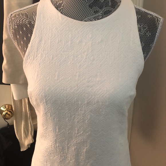 Zara dress - Picture 3 of 6